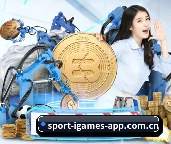 无障碍达标